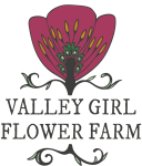Valley Girl Flower Farm