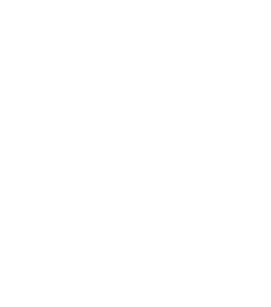 Valley Girl Flower Farm - Tiger, GA