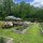 Valley Girl Flower Farm - Tiger, GA - Garden Tea Party